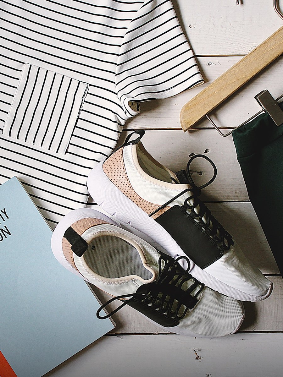 Look quiet luxury do catalogo Muse Edit